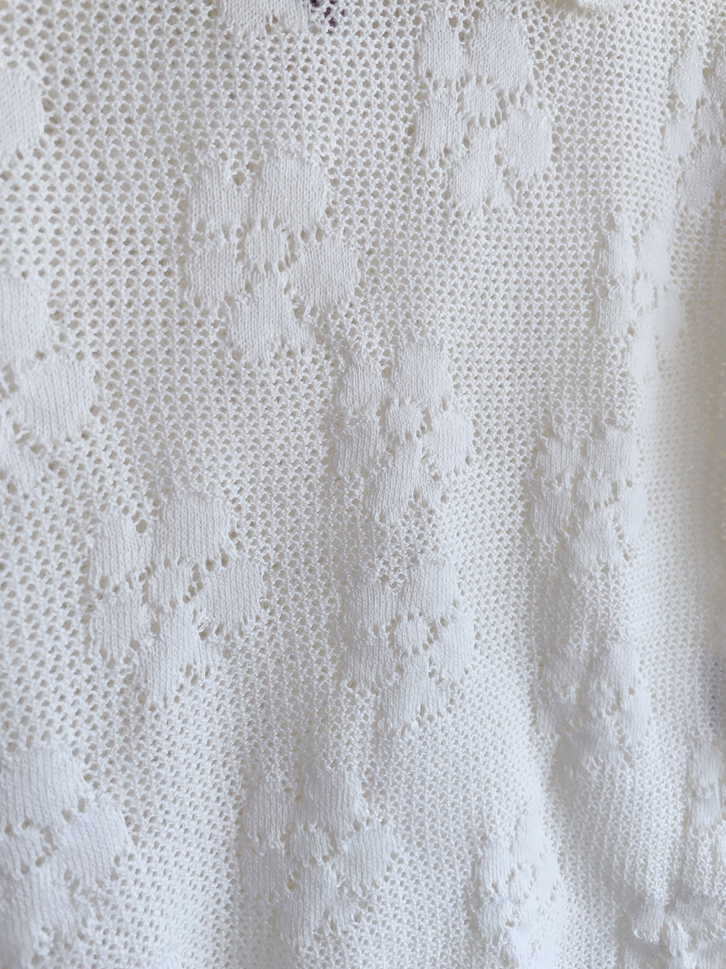 +FISH & KIDS+ Romantic Blouse | 2-3Y