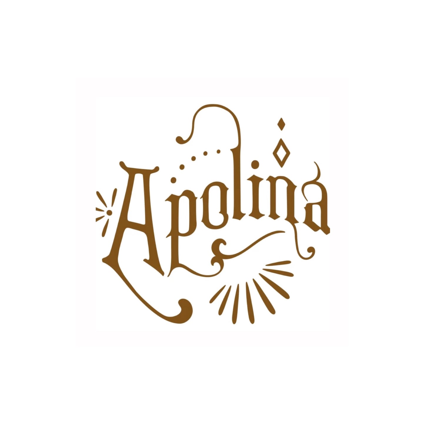 +Apolina+ ローンチ店舗販売について