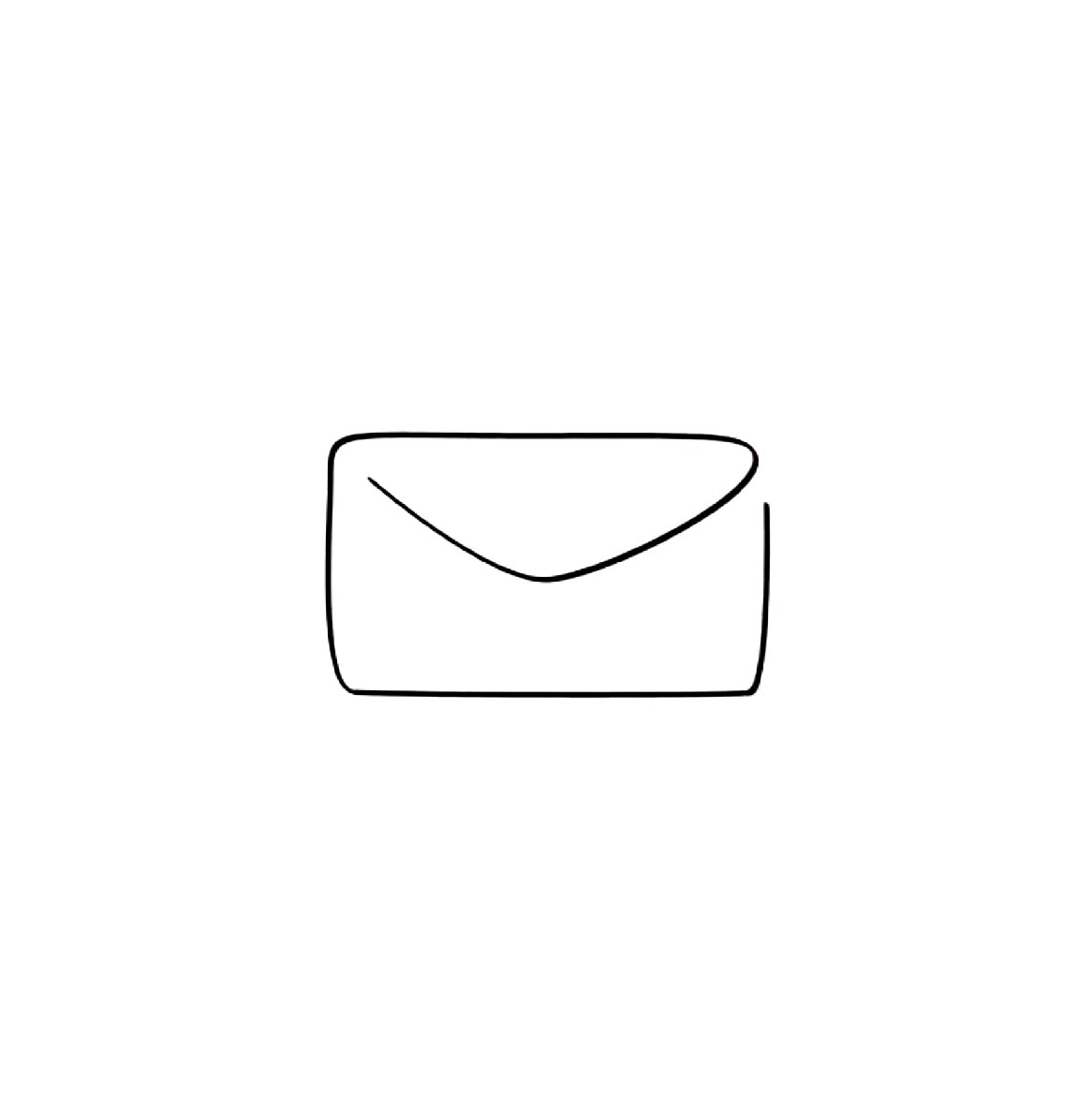 MailShipping payment page