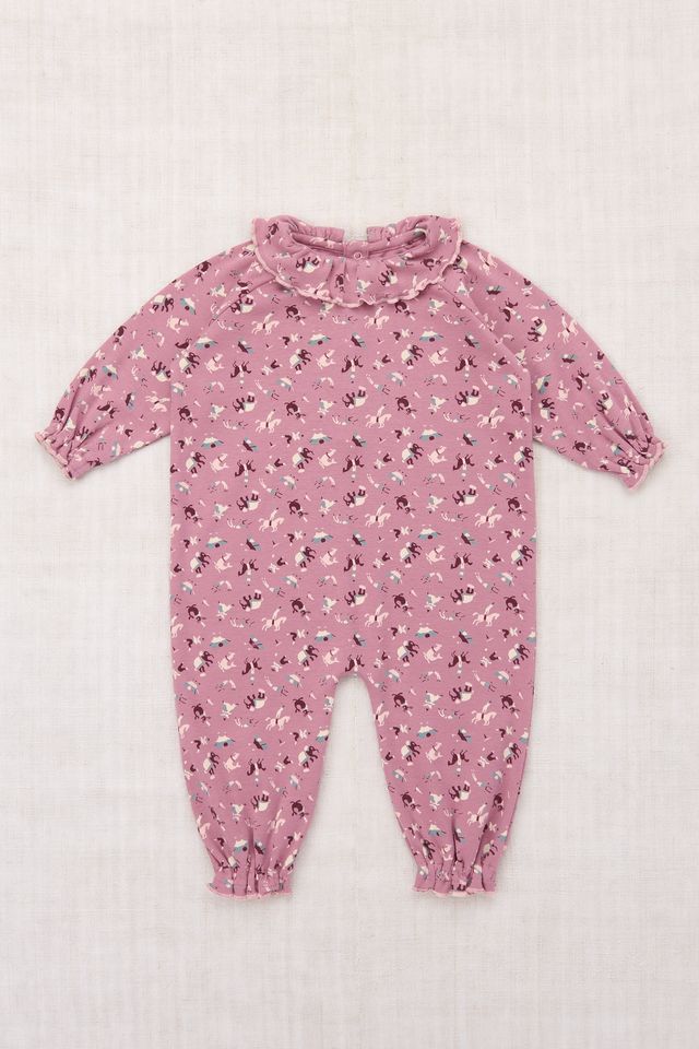 PIERROT ONESIE お茶会　ピエロ PIERROT ONESIE お茶会 ピエロ PIERROT ONESIE お茶会 ピエロ PIERROT