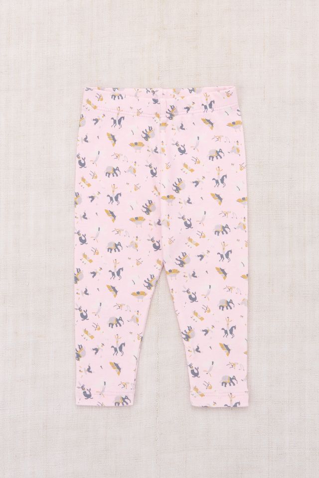 +Misha&Puff+ BABY LEGGING | AURA CIRCUS