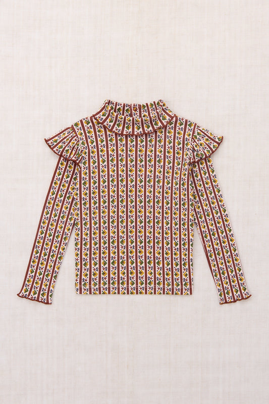 +Misha&Puff+ YANA TURTLENECK | CANDYFLOSS GALLUP