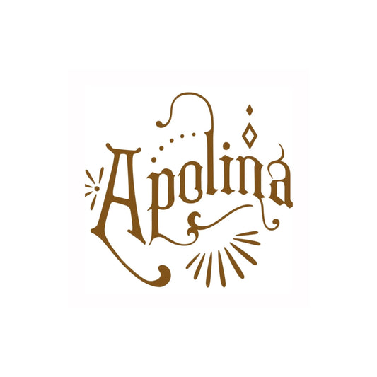 +Apolina+ ローンチ店舗販売について
