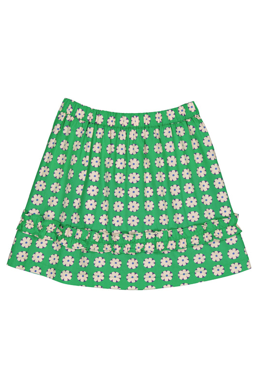 +hello Simone+ Tina skirt Pomponette