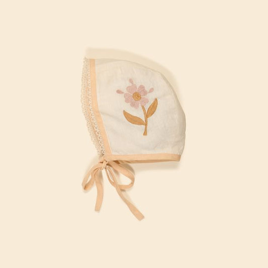 +Apolina+ JOSEPHINE BONNET | CREAM