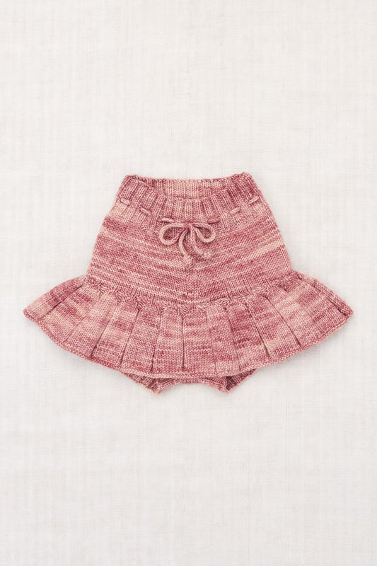 +Misha&Puff+ Skating pond skirt - Prairie Rose