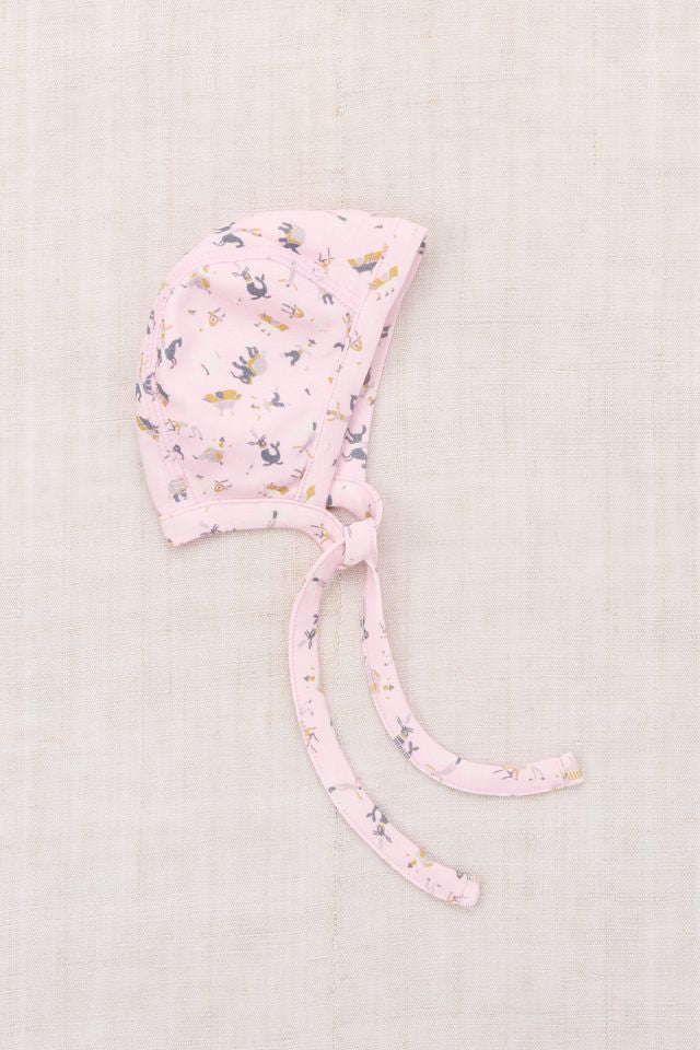 +Misha&Puff+BABY BONNET | AURA CIRCUS