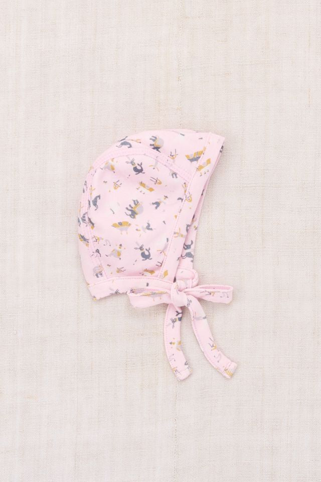 +Misha&Puff+BABY BONNET | AURA CIRCUS